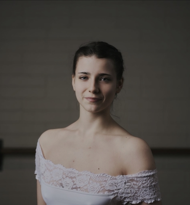 Klaudia Wieliczko